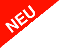 Neu in Bayern!